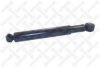 STELLOX 1112-0044-SX Shock Absorber